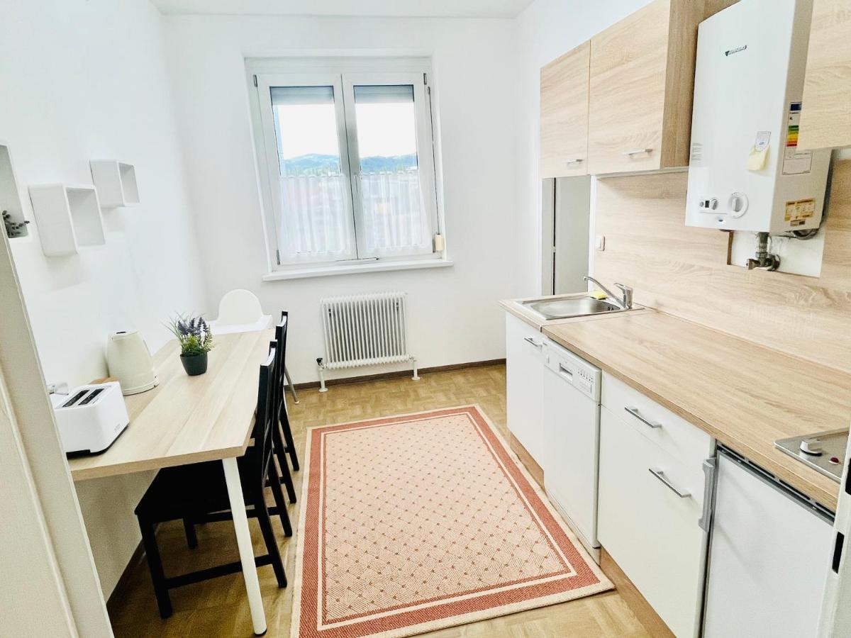 Lavender Home Appart Λιντς Εξωτερικό φωτογραφία