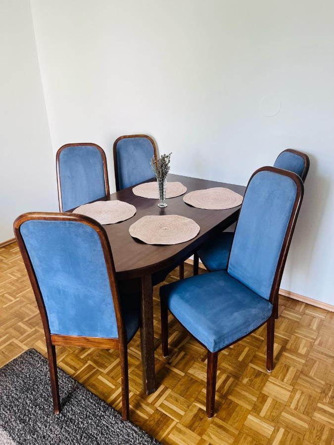 Lavender Home Appart Λιντς Εξωτερικό φωτογραφία